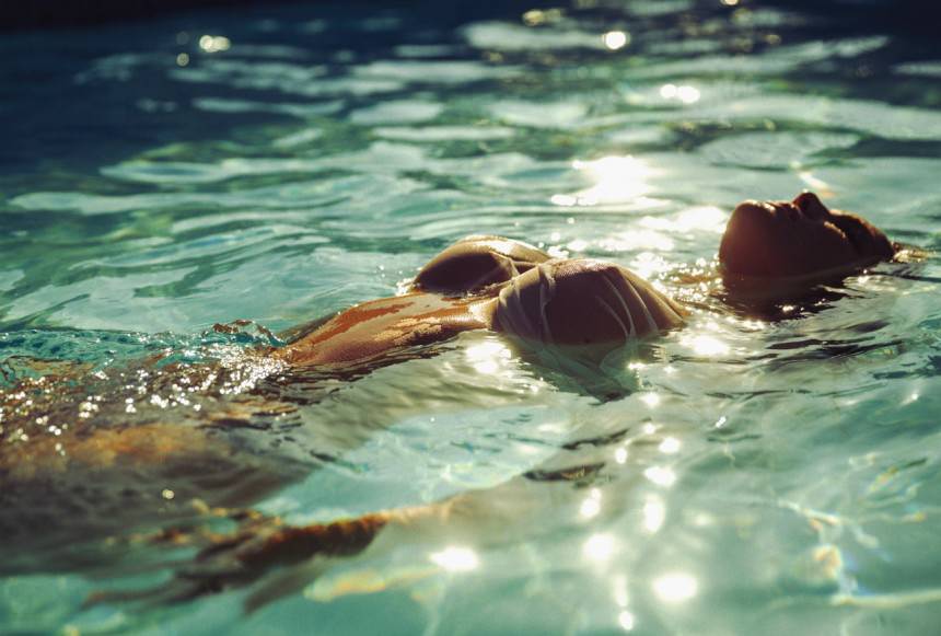         ,   ,   ,       , erogirls (8356)